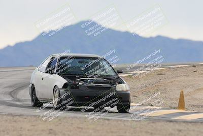 media/Nov-22-2025-Speed Ventures (Sat) [[a198746dab]]/3-Orange Group/Session 3 (Turn 12)/